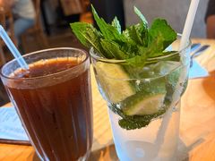 -O'eat Blossom&Pelican(深圳首店)