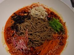 -阿五黄河大鲤鱼(纬三路店)