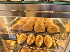 -翠华餐厅(正佳广场店)