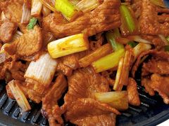 -悦融·京鲁菜·露台花园(安定门店)