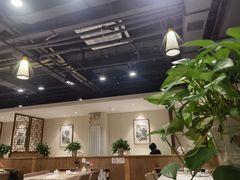 -金百万(亦庄店)