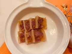 -美心·翠园(港汇恒隆广场店)