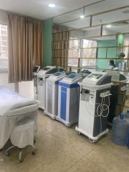 点击看大图 -悟空祛痘·诺奖技术专业店