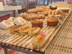 -味多美蛋糕(朝阳门华普店)