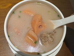 -楚天美食坊(越秀先烈中路店)