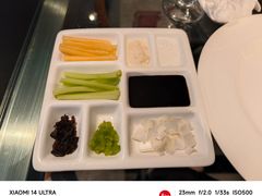 -大董(阜成路店)