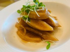 -京香轩·中餐厅(上海中庚聚龙酒店)