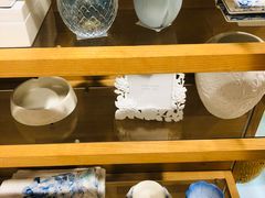 -ZARAHOME(虹桥南丰城店)