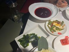 -九鼎轩脆毛肚火锅(南京东路店)