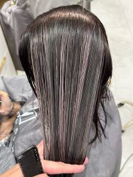 -Kraemer Paris苏豪路易士·嘉玛发廊
