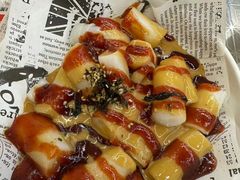 -孖记茶档·热腾茶餐(乐峰店)