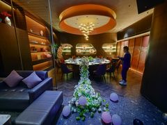 -曼格纳·曼芯馆(杨浦店)