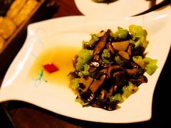 -石屏会馆
