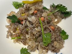 -黄龙海鲜大排档(杭州总店)