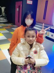 -宝燕乐园(闵行旗舰店)