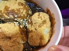 -三大炮豆花铺(锦里店)