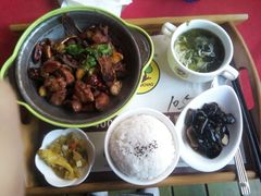 android_upload_pic-栖巢(华声苑店)