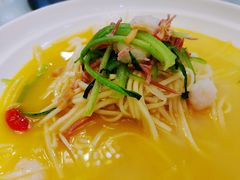 -聚宝渔港.五钻酒家(上地店)