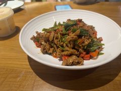-伊喜饺子·烤鸭(五道口学院路店)