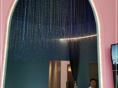 -赵小姐丨新中餐(曲江店)