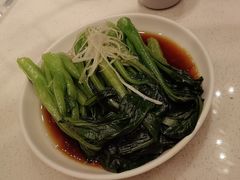 -泉上·发现DISCOVERY ·黔菜餐厅(银海元隆广场店)
