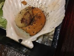 -鸟内会(河北路店)