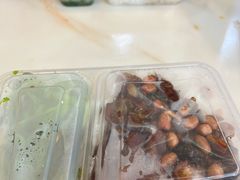 -嘉鸣扬·烧腊世家(洛溪新城店)