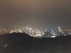 -大金鹰园