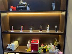 -屋有岛沉浸游戏旗舰店(中山公园店)