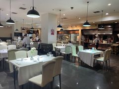-鸭王烤鸭店(三里河店)