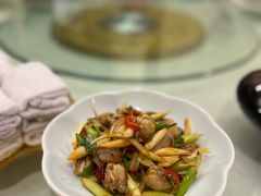 -中山园炖品店(同兴街店)