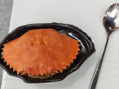 -Ministry of Crab•MOC(交子大道店)