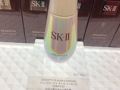 -阪急百货店(梅田总店)