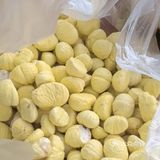 清炖鱼头汤好滋味