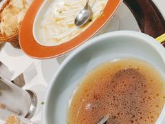 -映像威海·海鲜味道(市区店)