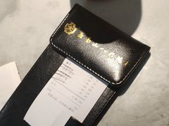 -五台山八大碗·地方风味菜馆(五爷庙店)