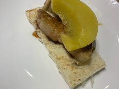 -赤坂亭·M9和牛烧肉·铁板烧·日料398放题(长泰广场店)