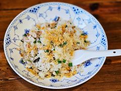-宝中宝食府(清泰街店)