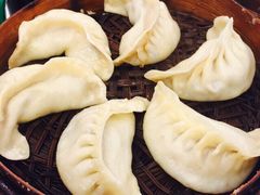 红灯笼大酒楼-红灯笼大酒楼(通湖路店)