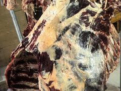 -朝伟清真铜瓢牛肉馆(三十年老·店)