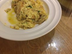 -祥记·苏帮菜·松鼠桂鱼(湖畔天城店)