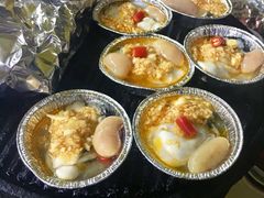 -旺记碳烤肥牛(总店)
