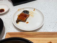 -味千拉面(瑞虹生活广场店)