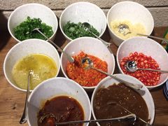 -十六蒲(桂林路店)