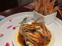 绍兴醉双鲜-寻宝记绍兴菜(鲁迅路店)