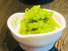 -YAMAKAWA(龙湖胥江天街店)