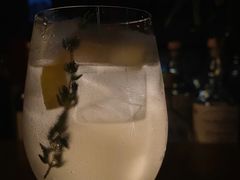 -NAYA Bar ·酒(红山店)