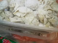 -袁记云饺(蛇口店)