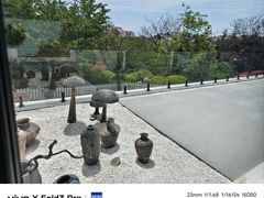 -悦庭六号餐厅(麦岛店)