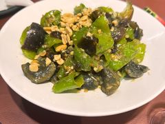 -天天鱼港·海鲜·鲅鱼水饺·招牌烤鸭(黄骅店)